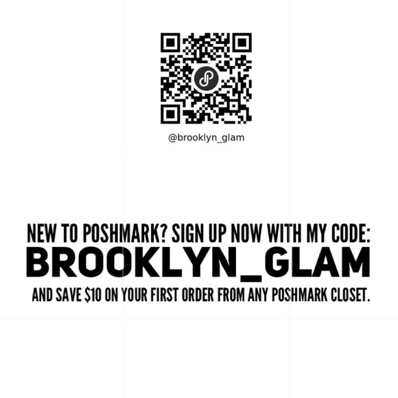 New England Patriots Navy/Gray Reversible Full-Zip Vest Size L - Picture 16 of 16